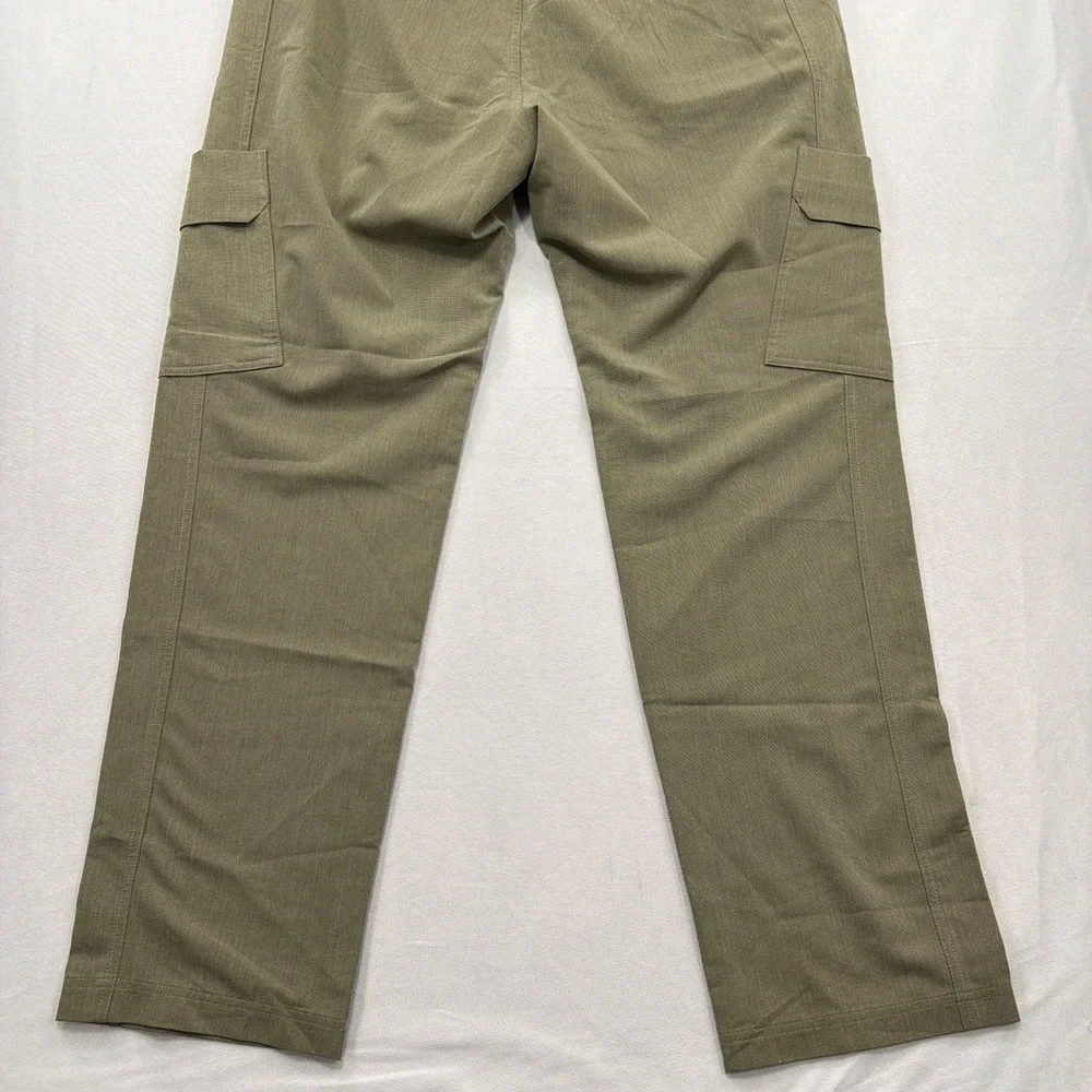 Figs men axim